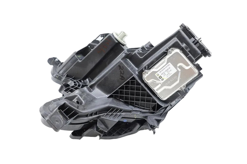 86541980 Genuine GM Front Headlamp Assembly For GMC Terrain 1.5L 2.0L L4