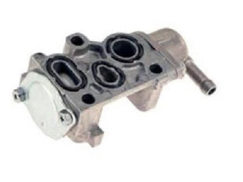 16500-P75-900 Genuine Honda Fast Idle Solenoid Valve For Honda 2.2L
