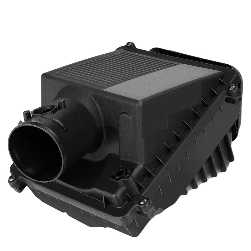 25907147 Genuine GM Air Cleaner For Silverado Sierra 6.0L V8