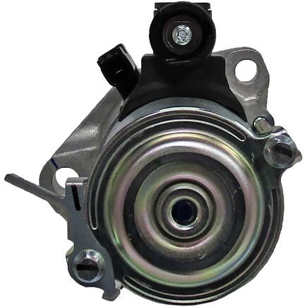 312005PHA51 Genuine Honda Starter For CR-V 2.4L