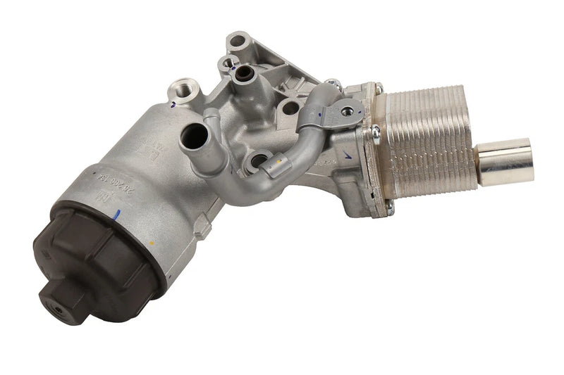 25195769 Genuine GM Engine Oil Cooler Assembly For Encore Trax 1.4L
