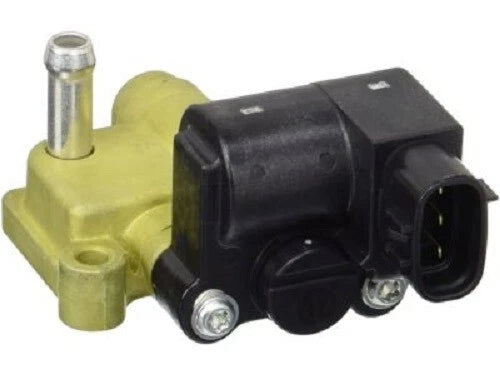 16022-PPA-A11 Genuine Honda Idle Speed Control Valve For CR-V 2.4L