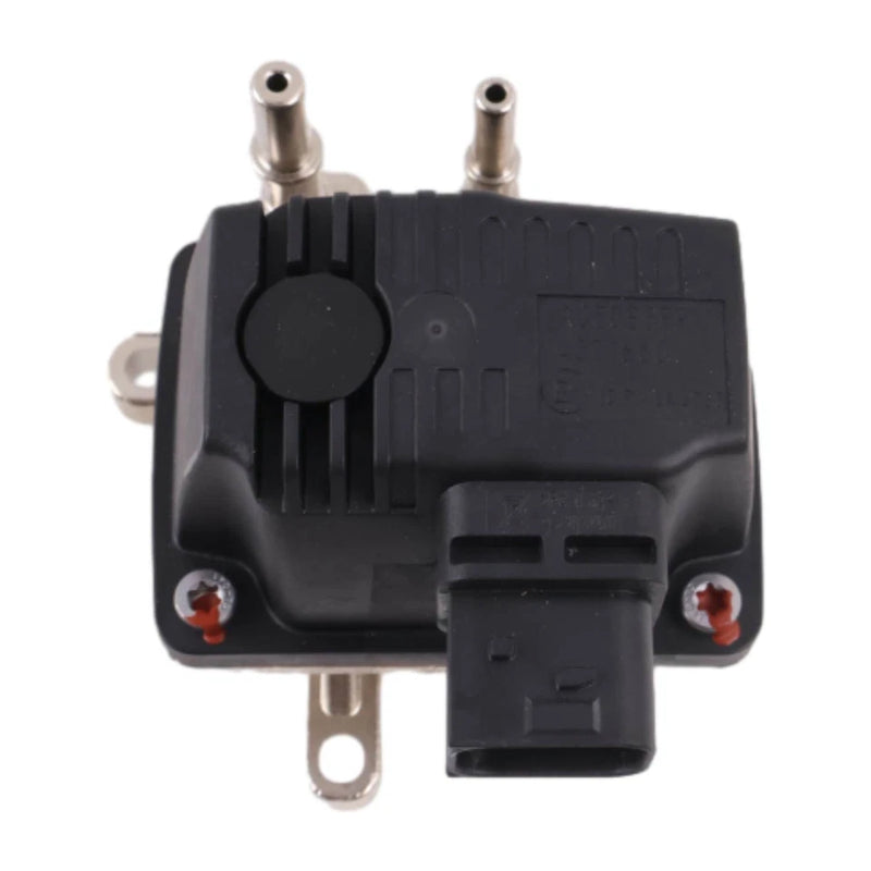 Spring Injector Ships Genuine Cummins 5578983 Aftertreatment Injector | Ships Fast — Unit ...