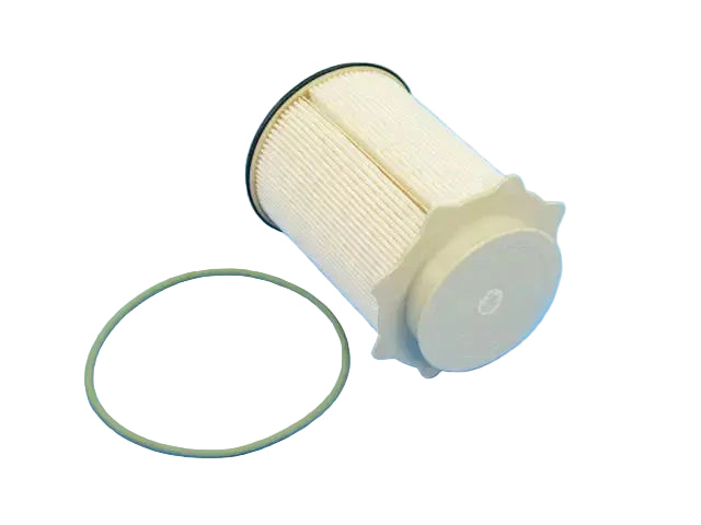 68065608AB Genuine Mopar Fuel Filter for Ram 2500 3500 6.7L Diesel
