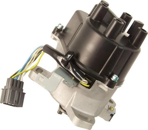 30100P2EA12 Genuine Honda Distributor Assembly For Civic 1.6L