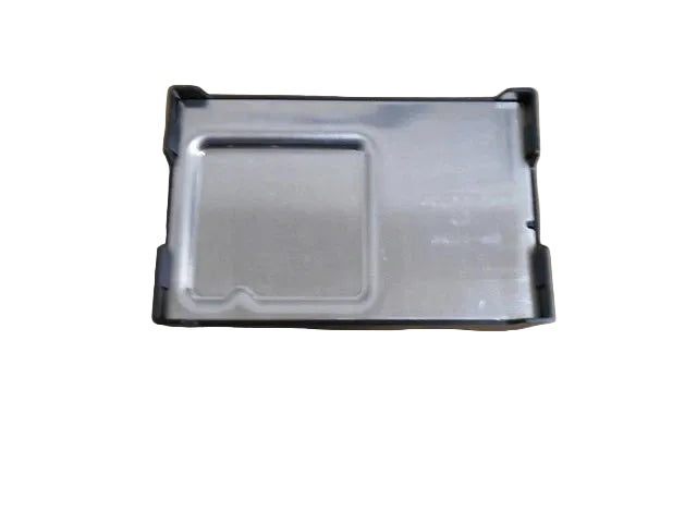 68250124AA Genuine Mopar Transfer Case Control Module