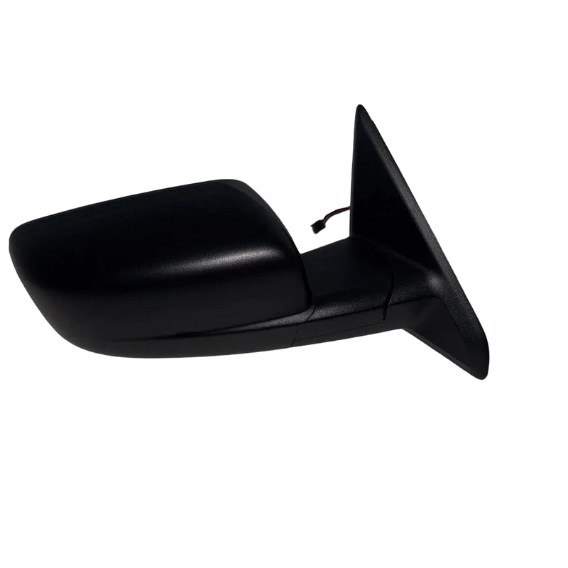 68026558AD Genuine Mopar RH Outside Rear-View Mirror Assembly