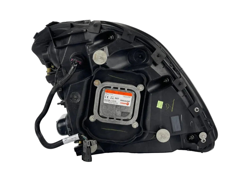 10342624 Genuine GM Headlamp Assembly For Chevrolet Corvette 6.0L 6.2L