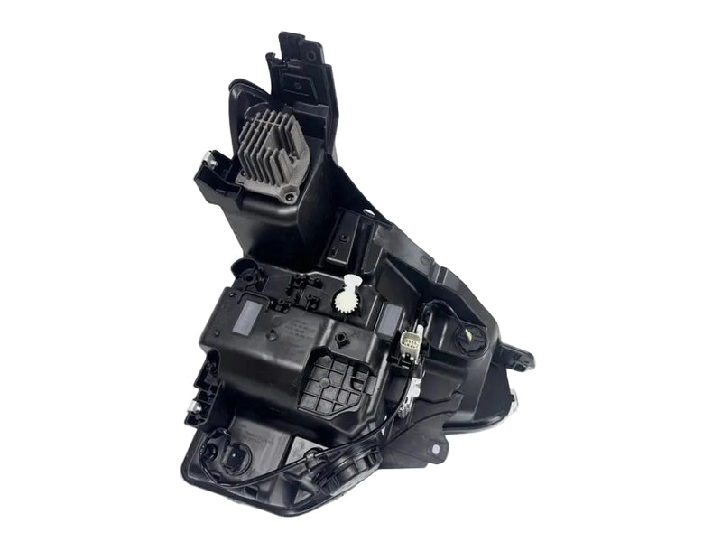 42876950 Genuine GM Front Headlamp Assembly For Chevrolet Trax 1.2L L3
