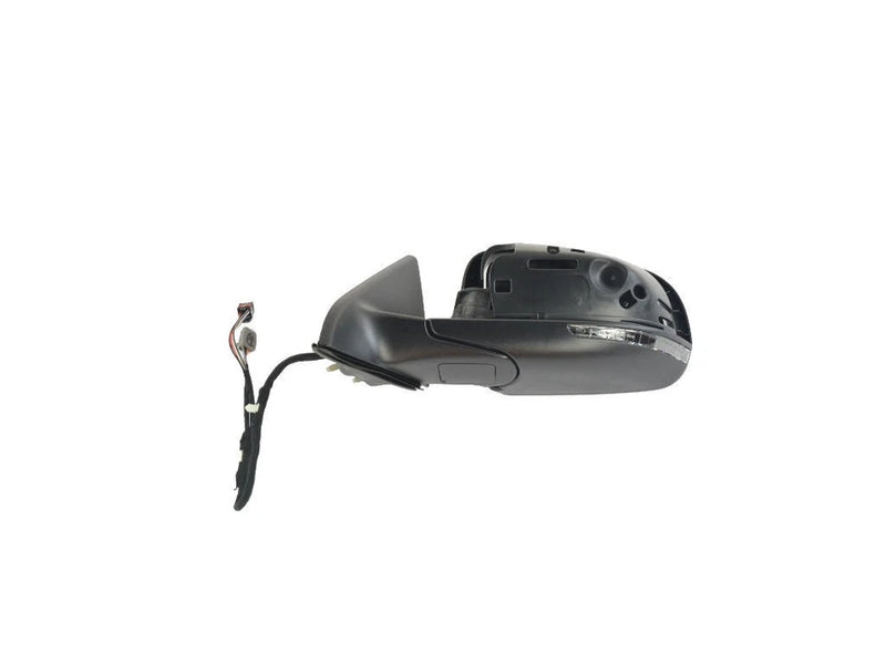 68365143AA Genuine Mopar LH Outside Rear-View Mirror For Jeep Compass 2017–2026