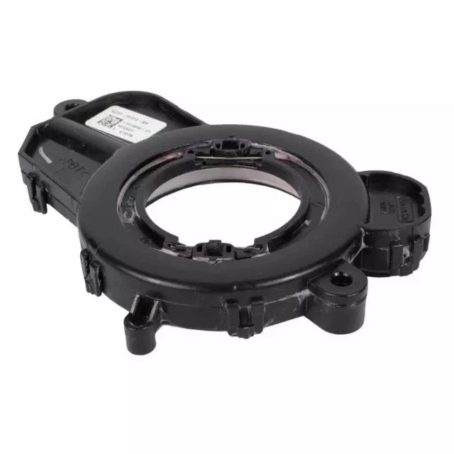 HC3Z-3F818-A Genuine Ford Steering Rotation Sensor For Super Duty MKC