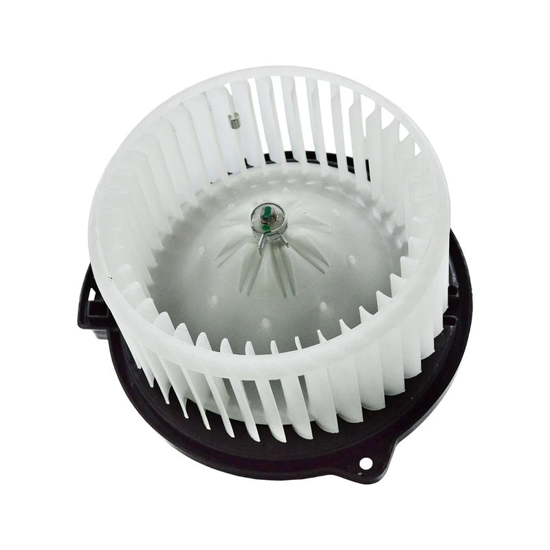 79310-S3V-A01 Genuine Honda HVAC Blower Motor For Pilot 3.5L V6