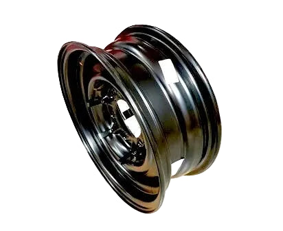 42601-35200 Genuine Toyota Disc Wheel Assembly For Land Cruiser Truck
