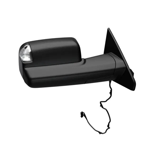 68462962AA Genuine Mopar RH Trailer Tow Mirror For Ram 1500 2019–2024