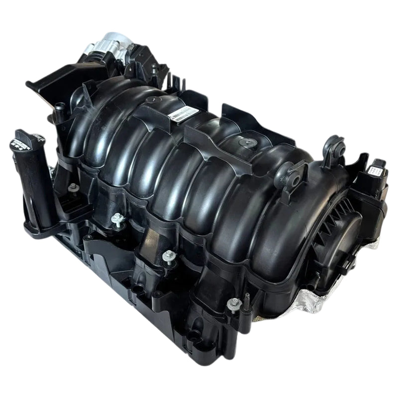68530327AA Genuine Mopar Intake Manifold For Ram 2500 3500