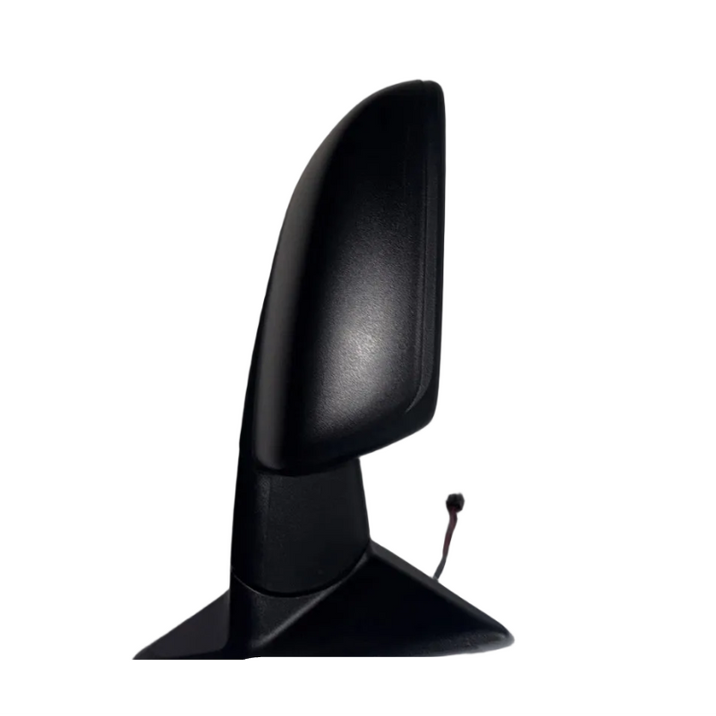 68026558AD Genuine Mopar RH Outside Rear-View Mirror Assembly