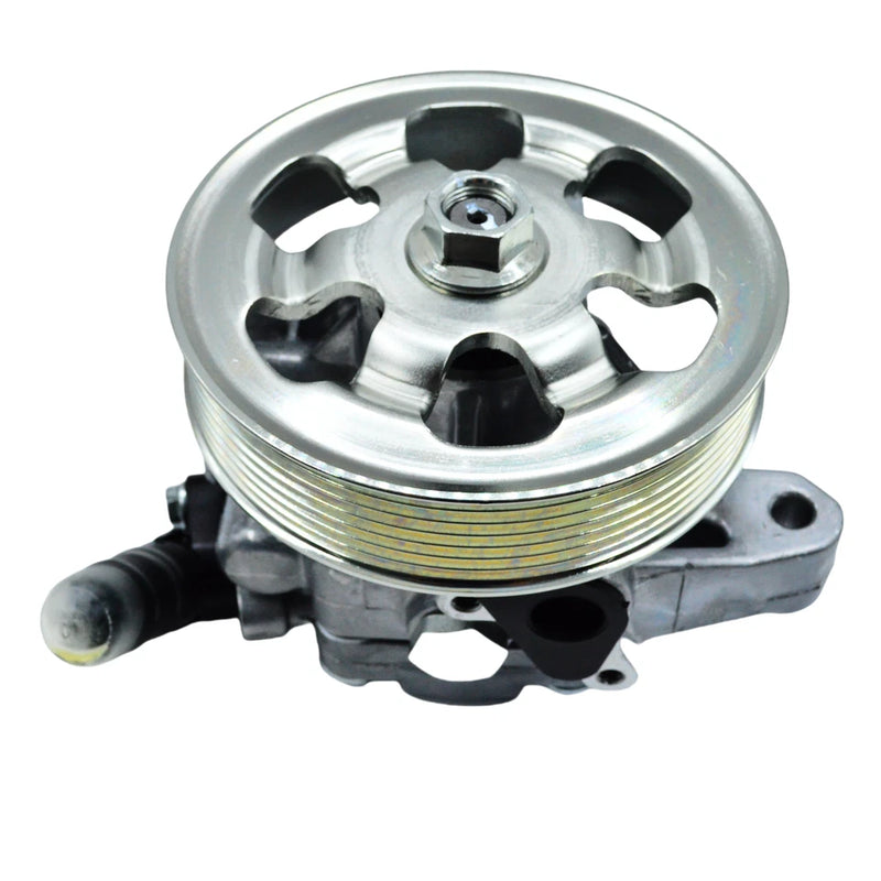 56110PNBA03 Genuine Honda Power Steering Pump For Accord CR-V RSX 2.4L