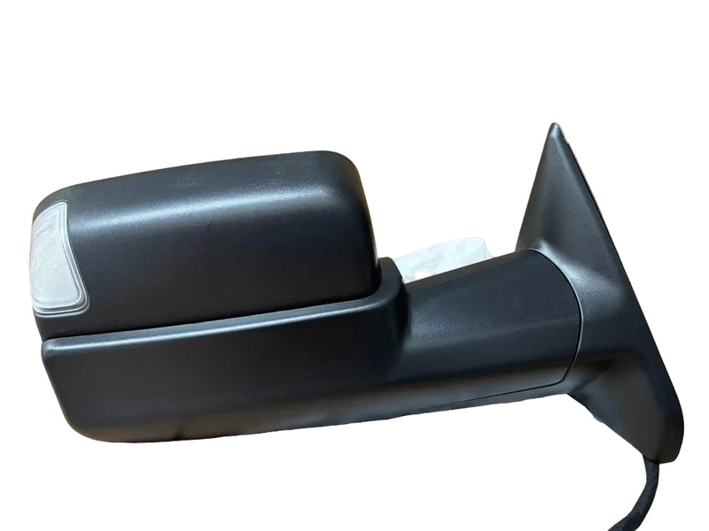 68381706AC Genuine Mopar RH Outside Rear-View Mirror For Ram 2500 3500