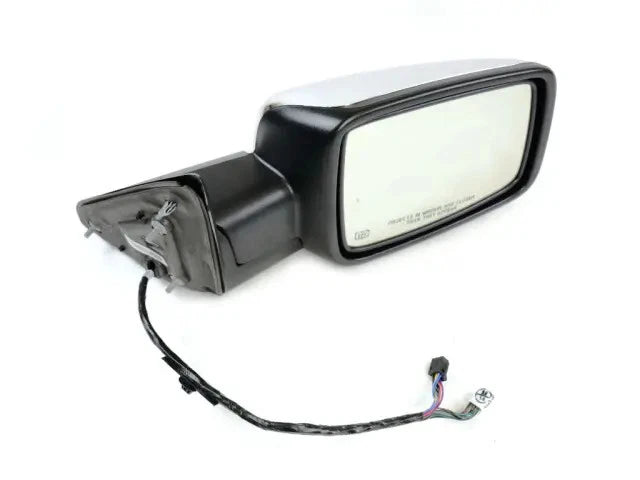 68646356AA Genuine Mopar RH Outside Rear-View Mirror For Ram 1500 2500