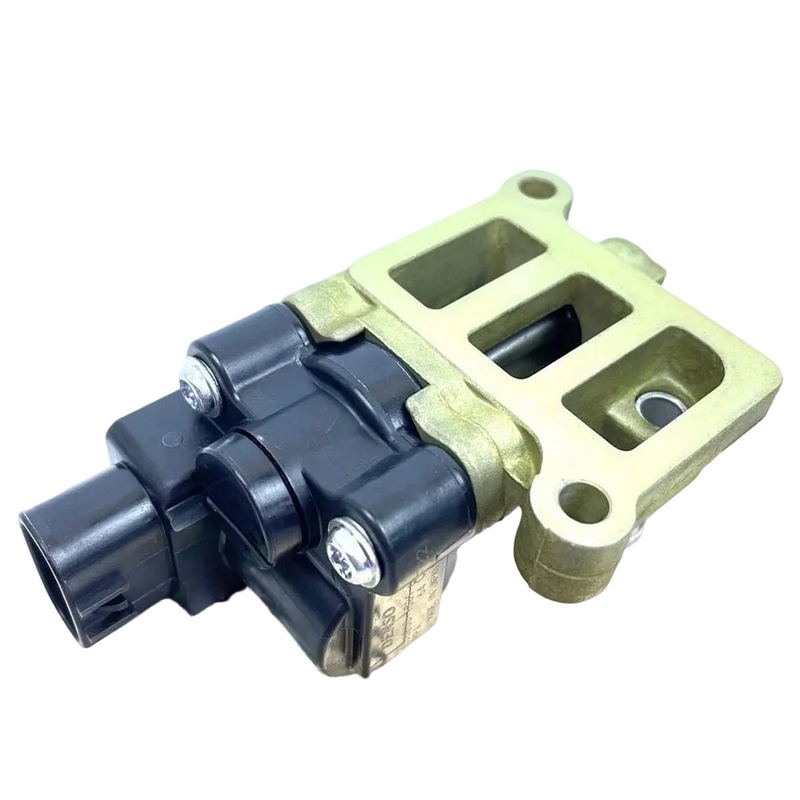 16022PPAA11 Genuine Honda Idle Speed Control Valve For CR-V 2.4L