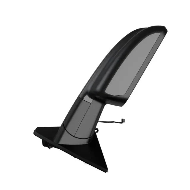5ZK42KXJAH Genuine Mopar RH Power Mirror For Ram 1500 2019–2022