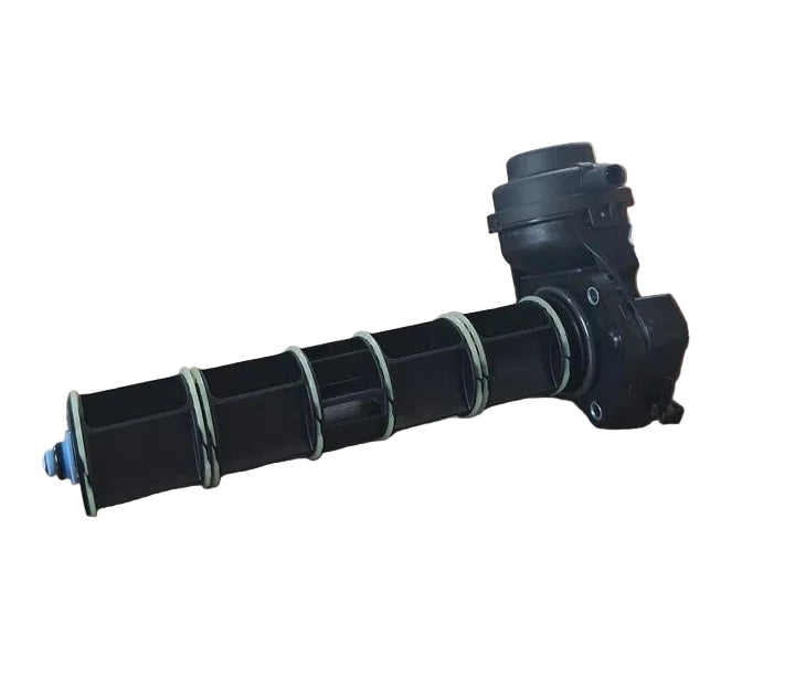 17120-PPA-A01 Genuine Honda Intake Manifold Tuning Valve