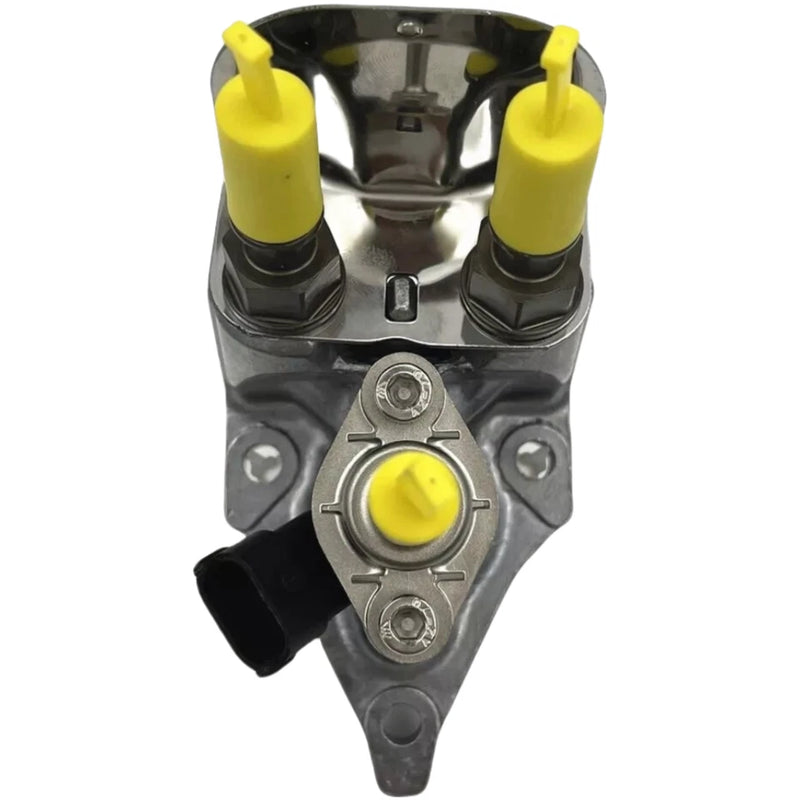 2880156RX Genuine Cummins DEF Doser Injector For Ram 6.7L Diesel
