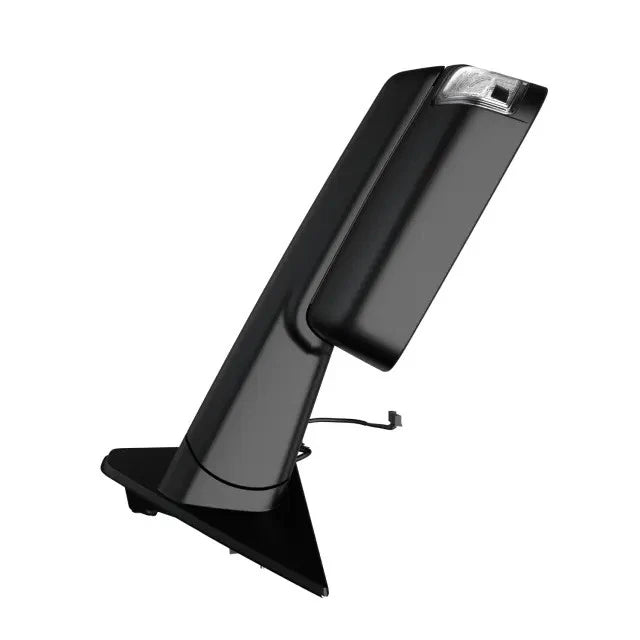 68462962AA Genuine Mopar RH Trailer Tow Mirror For Ram 1500 2019–2024