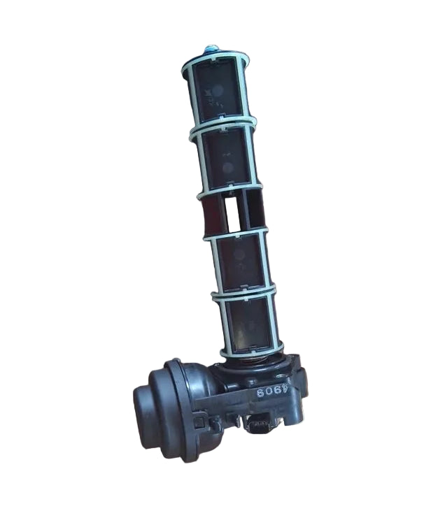 17120-PPA-A01 Genuine Honda Intake Manifold Tuning Valve