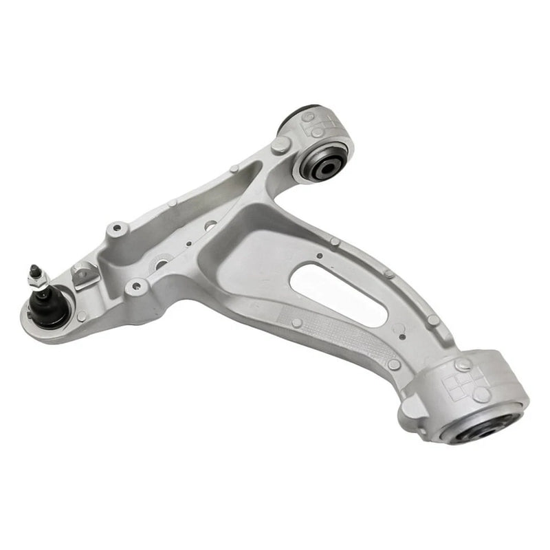 15904602 Genuine GM Front Lower Control Arm For Cadillac CTS 3.6L V6