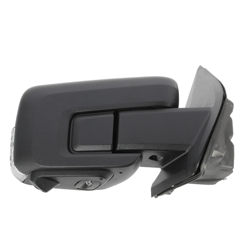 RL3Z-17682-FB Genuine Ford Mirror Assembly For Ford F-150 2021–2025