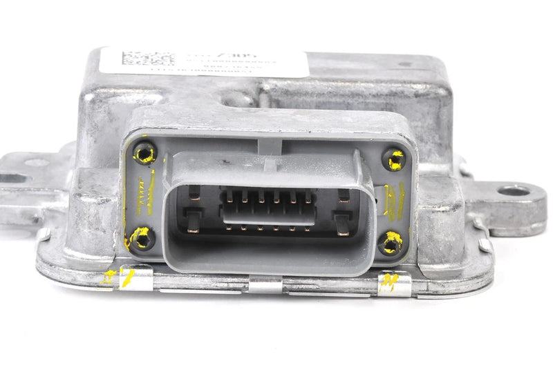 85073617 Genuine GM Trailer Brake Power Control Module Assembly