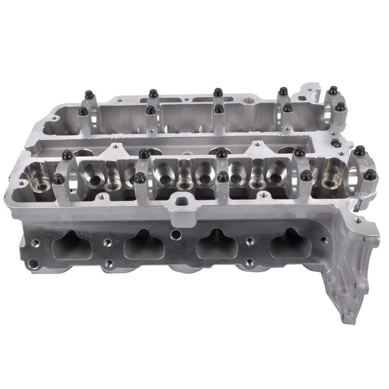 55565291 Genuine GM Engine Cylinder Head Assembly