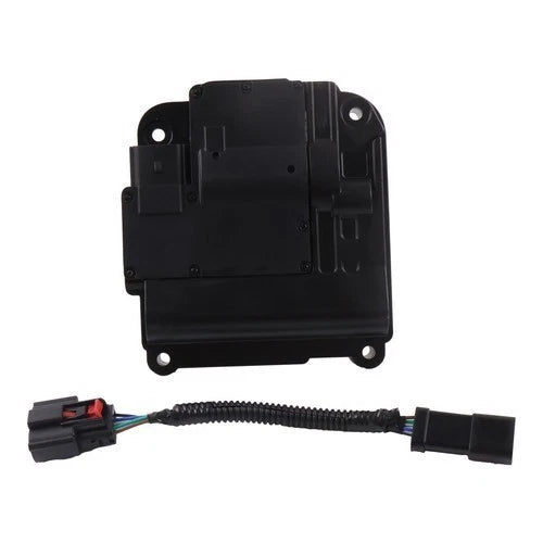 68224121AA Genuine Mopar Transfer Case Actuator For Jeep Cherokee 2.4L 3.2L