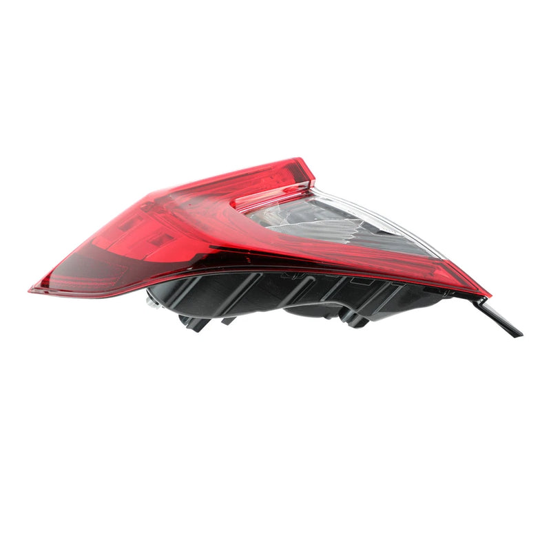 33550-TEG-A01 Genuine Honda Combo Lamp Assembly For Civic 1.5L 2.0L L4