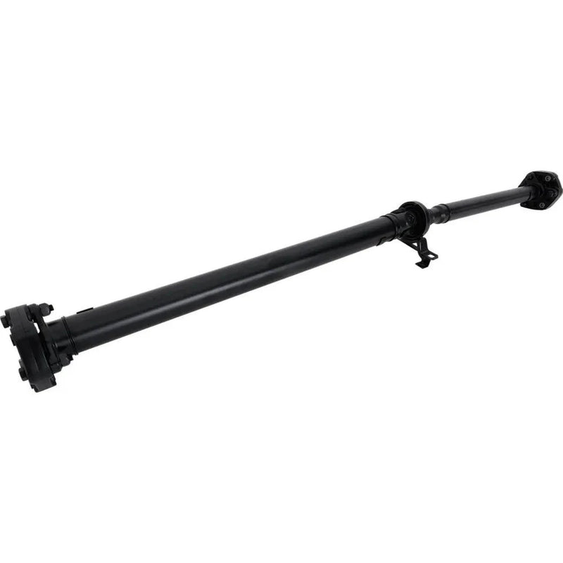 25751875 Genuine GM Propeller Shaft For Cadillac CTS 2.8L–6.0L