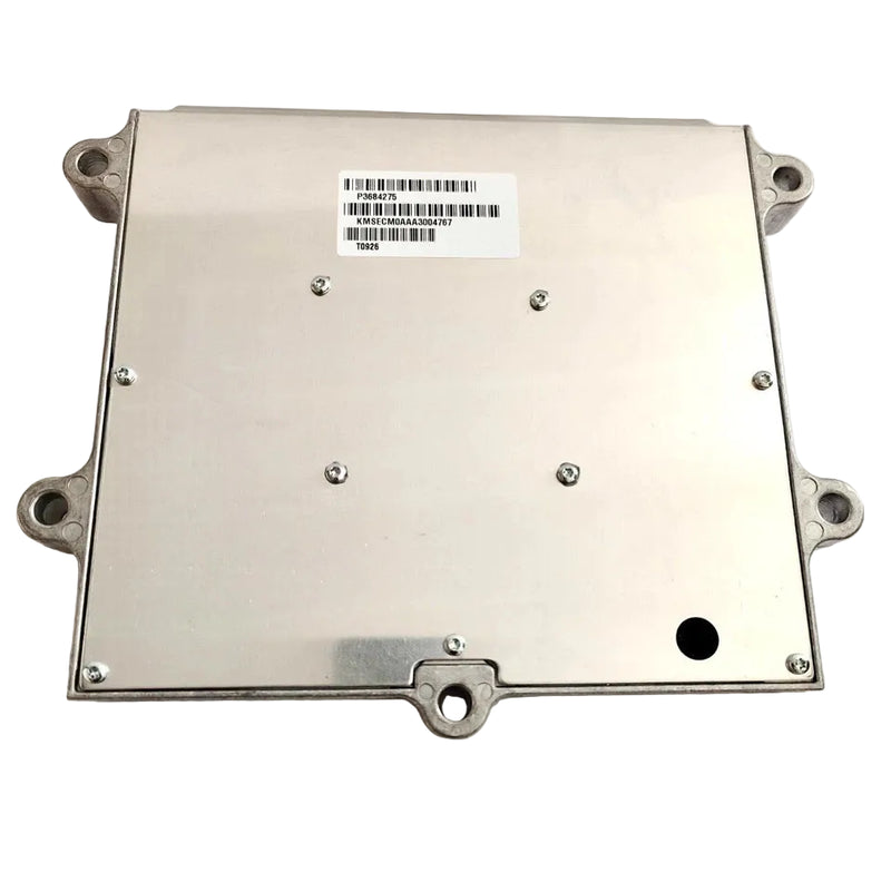 3684275-NX Cummins Electronic Control Module (ECM) For Cummins ISX Engine