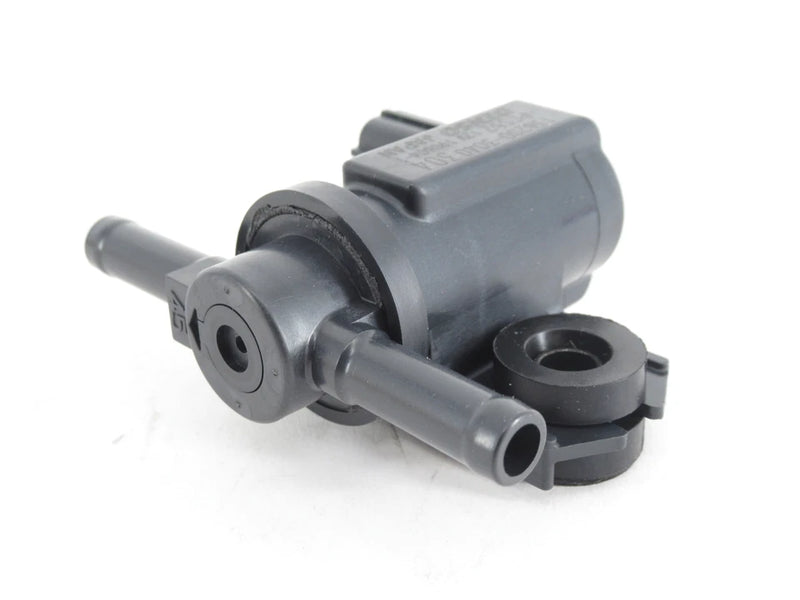 36162-RDM-A01 Genuine Honda Purge Control Valve For Accord