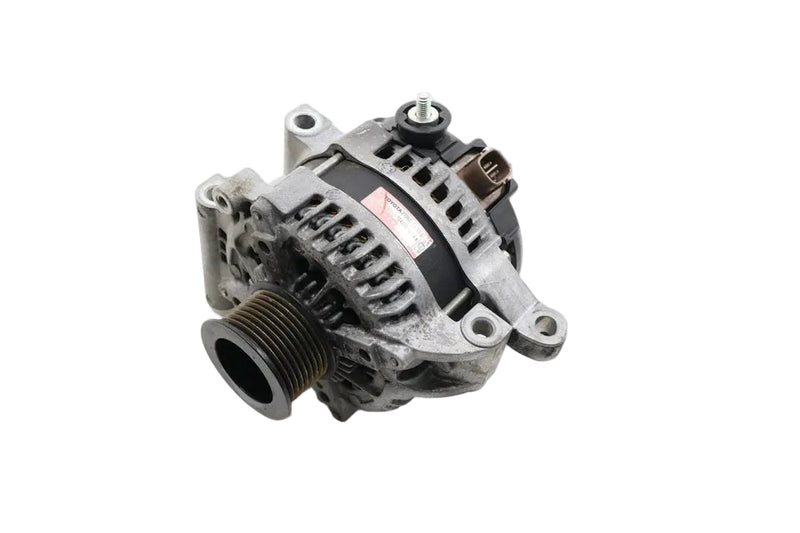 27060-38050 Genuine Toyota Alternator For Land Cruiser Sequoia