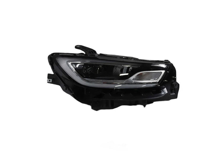 68428558AB Genuine Mopar RH Headlamp Assembly For Chrysler Pacifica and Voyager