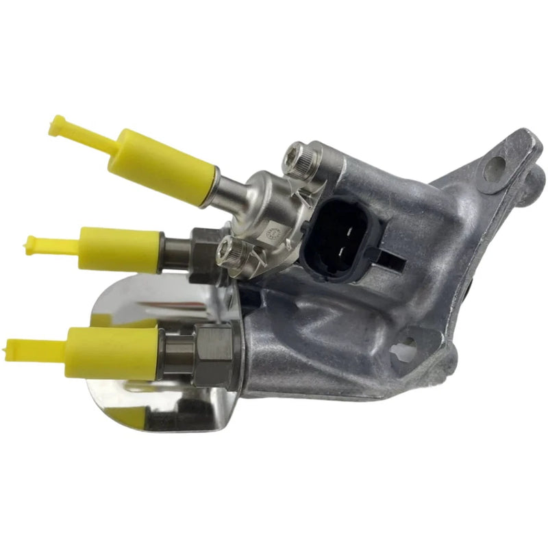 2880156RX Genuine Cummins DEF Doser Injector For Ram 6.7L Diesel