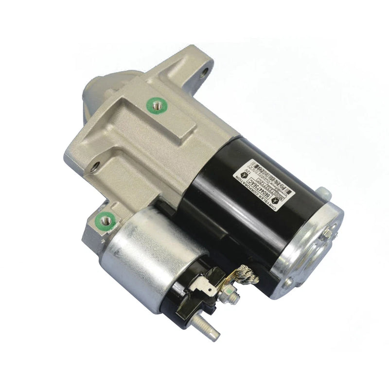 56044736AB Mopar Engine Starter