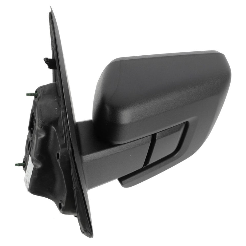 ML3Z17683SA Genuine Ford Mirror Assembly For F-150 5.0L V8