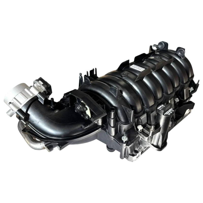4627371AK Genuine Mopar Intake Manifold For Ram 2500 3500