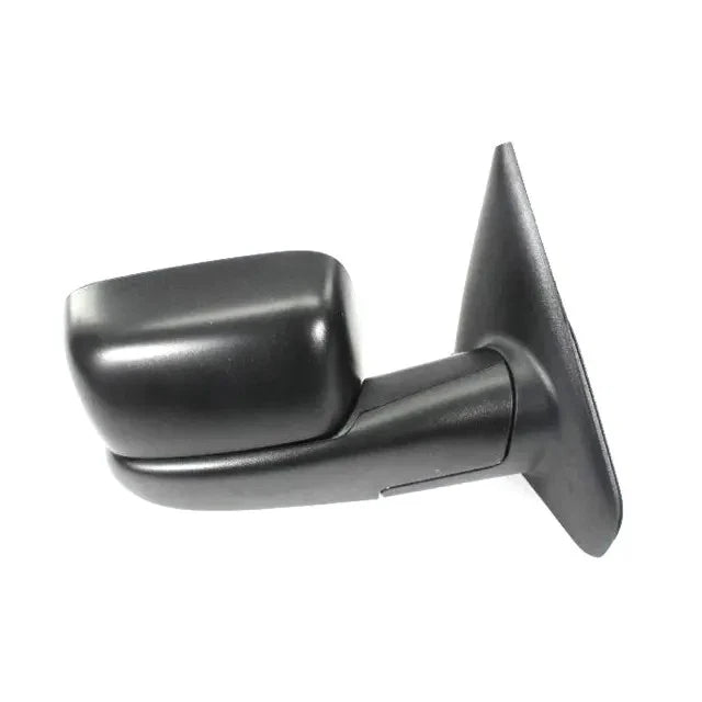 55077444AO Genuine Mopar RH Power Outside Rear-View Mirror For Dodge Ram 2002–2010