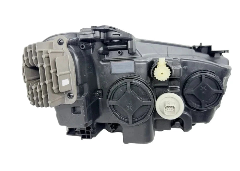42745767 Genuine GM Front Headlamp Assembly For Buick Encore GX 1.3L