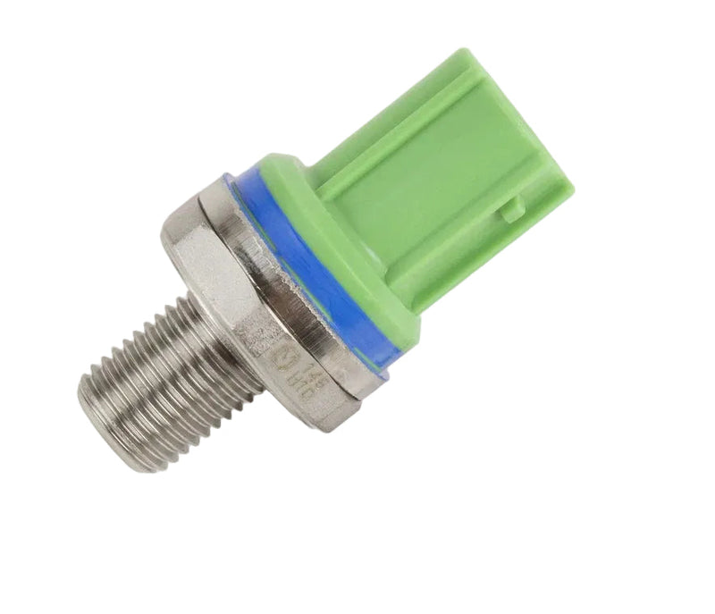 30530PCX003 Genuine Honda Knock Sensor For 2000-2005 S2000