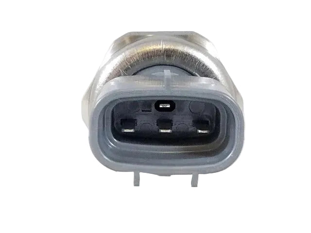 37260PZA003 Genuine Honda Oil Pressure Sensor For Honda