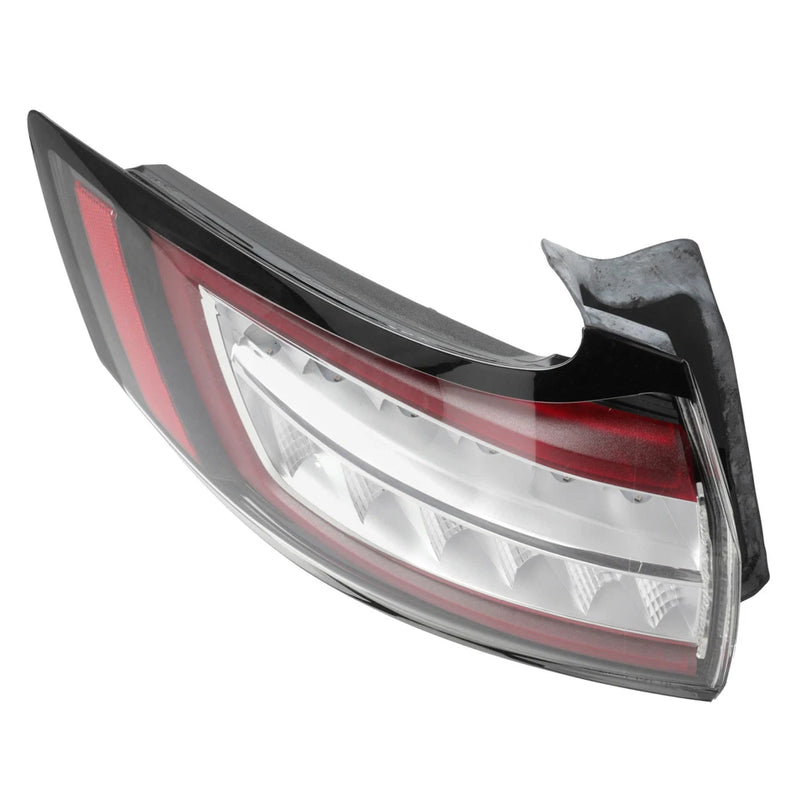 FL3Z-7A103-C Genuine Ford Tail Lamp Assembly For Edge 2.0L 2.7L 3.5L