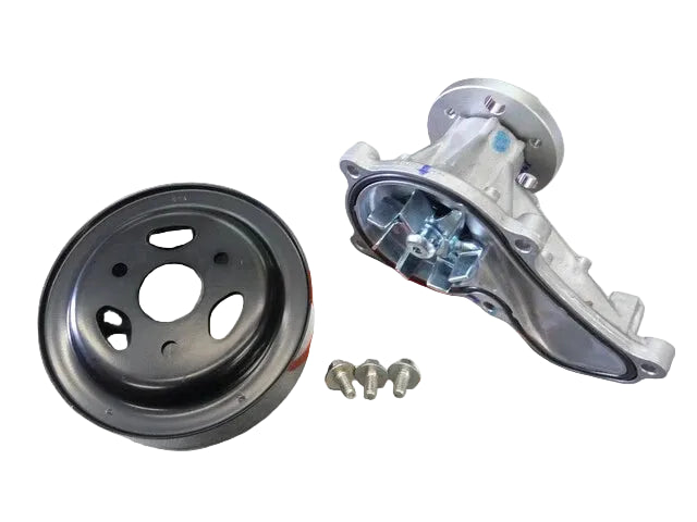 06192-R1A-305 Genuine Honda Water Pump Assembly For Civic 1.8L